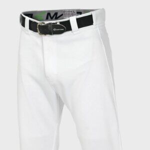 Next-Generation MAKO® 2 Pant